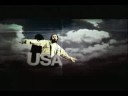 The Mission Video - Damian & Stephen Marley - The Mission