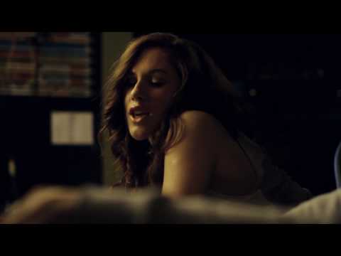 Katy B - Katy On A Mission - Official Music Video