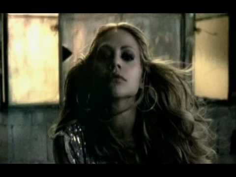 Paul Oakenfold feat Brittany Murphy - Faster Kill Pussycat [HD]