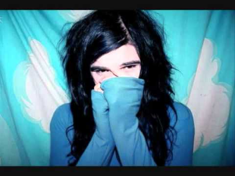 Skrillex - Twin Atlantic