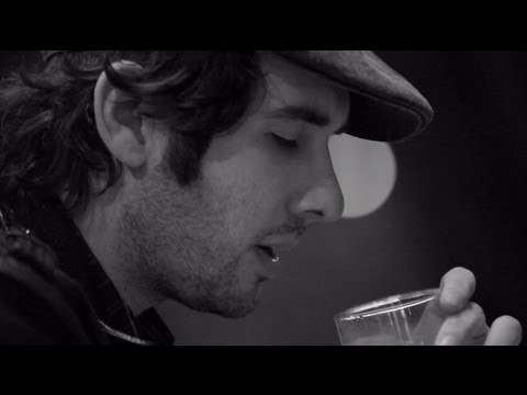 Josh Groban - If I Walk Away [Official Music Video]