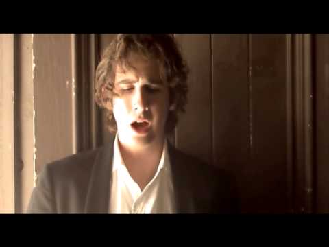 Josh Groban - You Are Loved (Don't Give Up) [Official Music Video]