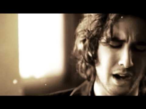 Josh Groban - February Song [Official Music Video]