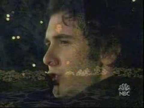 josh groban holy night