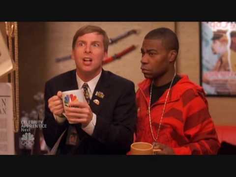 30 Rock-Kenneth Parcell