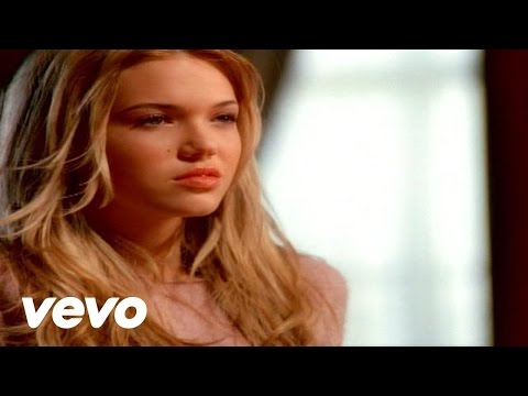 Mandy Moore - I Wanna Be With You