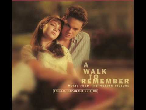 Mandy Moore feat. Jon Foreman- Someday We'll Know