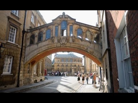 German Vs American Universities