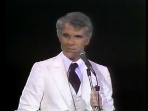 Steve Martin - Sex Jokes