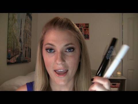 Lancome Oscillation Powerbooster Review