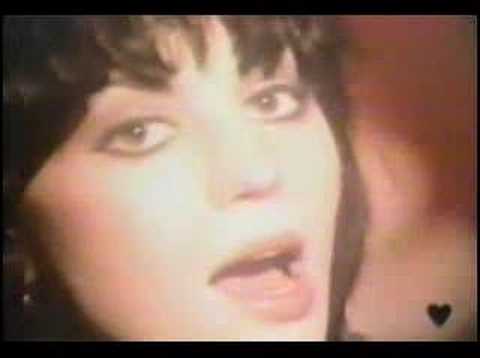 Joan Jett and the Blackhearts - Crimson & Clover