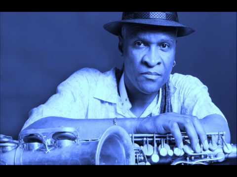 Bobby Watson / John Coltrane's 