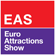 Euro Attractions Show 2010