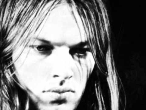 David Gilmour - 