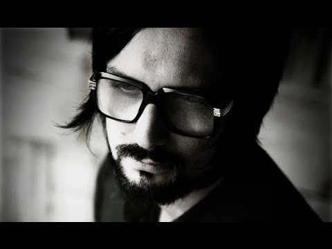 BLINDSPOT - BLAUDZUN