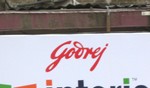  india - industry - Godrej - hires - am1 