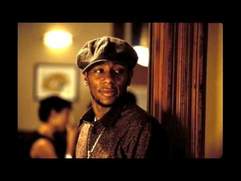 Mos Def - Life Is Good (The New Track/Video)