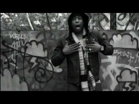 Mos Def - History ft. Talib Kweli