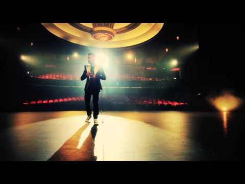 Omer Bhatti / O-Bee - Life Is A Movie (Official Music Video HD)