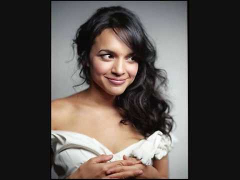 Norah Jones - Don't Know Why [lyrics in description]