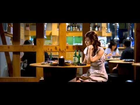 You're My Pet korean movie full Eng Sub