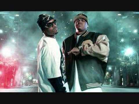 Three 6 Mafia - Lolli Lolli (Pop That Body)