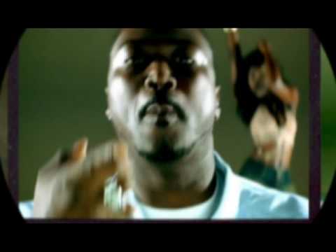 Three 6 Mafia - Side 2 Side