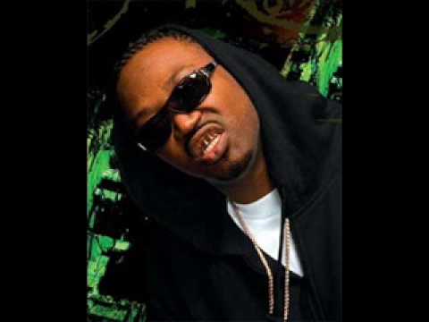 Three Six Mafia - Where is the Bud