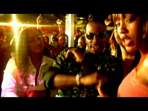 Three 6 Mafia - Stay Fly