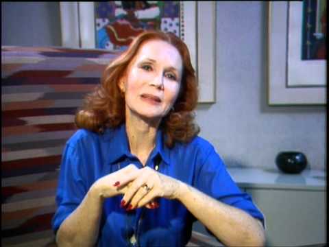 Funniest Joke I Ever Heard Show 2 Katherine Helmond