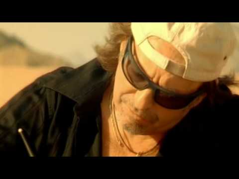 Vasco Rossi - E...