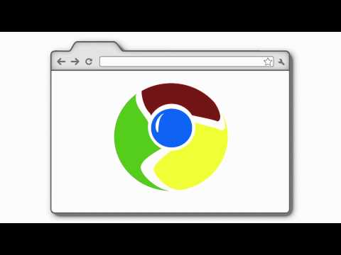 Chrome Web Store - What's a web app?