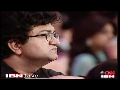 CNN-IBN honours Real Heroes