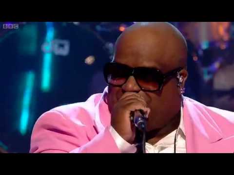 Cee-Lo Green - 