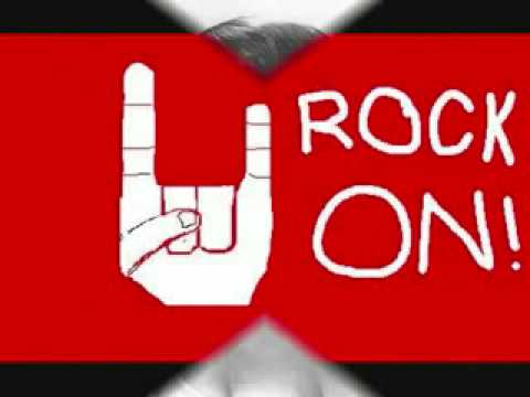 Rock On - David Essex - 1973