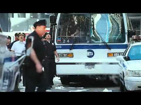 World Trade Center (2006) Trailer