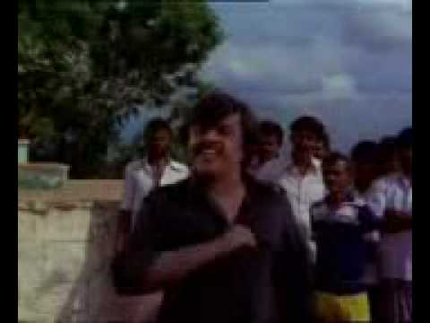 paraiyar song from alai oosai vslingam