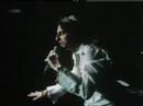 Alice Cooper - Hello horray 1973