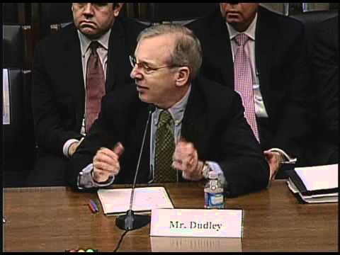 DMP Eurozone Bailout Hearing.wmv