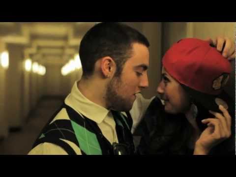 Mac Miller - Wear My Hat (Produced By Chuck Inglish)