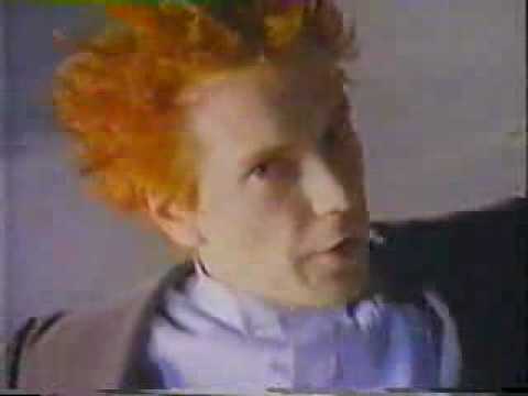 PIL - Rise