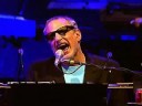 Steely Dan - Deacon Blues