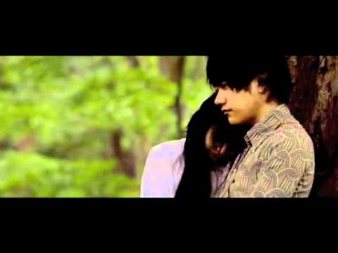 Norwegian Wood - Official Trailer