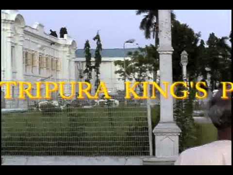 TRIPURA.mpeg