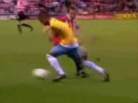 best soccer football compilation ever