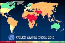 Failed-States-Index-2010