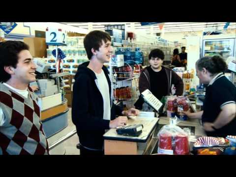 Project X Trailer No. 2 (HD) (From Director of The Hangover, Old School)