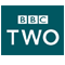 BBC2