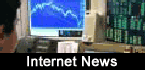 internet news