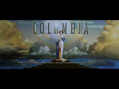 Columbia Pictures Trailer